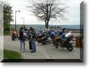 2012-04-29-ATTON-MOTOS-ROSE-ESPOIR-002-IF.jpg